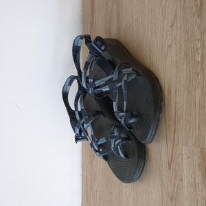 Chaco Women's Sandals